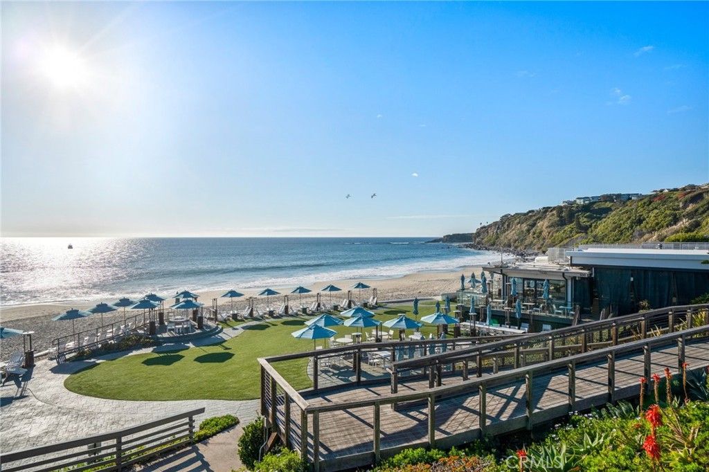 Image 38 of property listing at 183 Monarch Bay, Dana Point, CA 92629