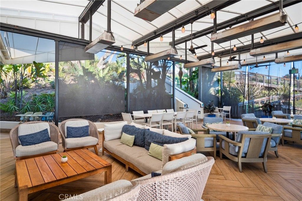 Image 39 of property listing at 183 Monarch Bay, Dana Point, CA 92629