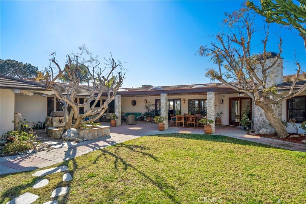 Image 4 of property listing at 183 Monarch Bay, Dana Point, CA 92629
