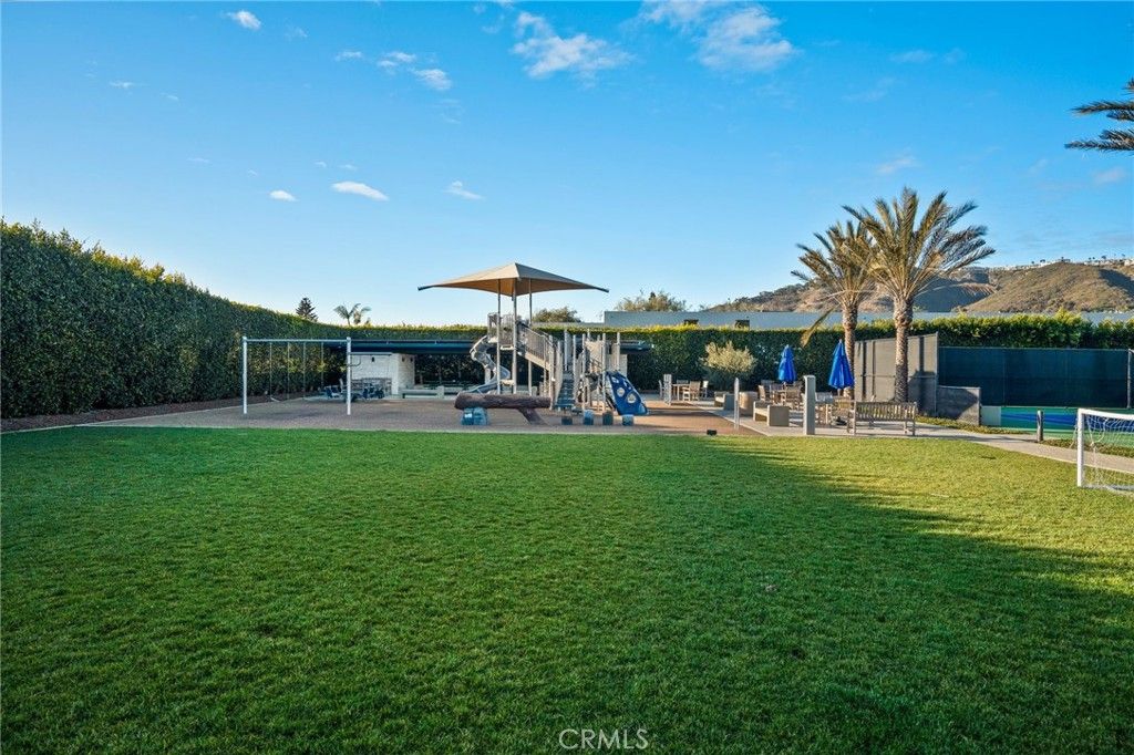 Image 41 of property listing at 183 Monarch Bay, Dana Point, CA 92629