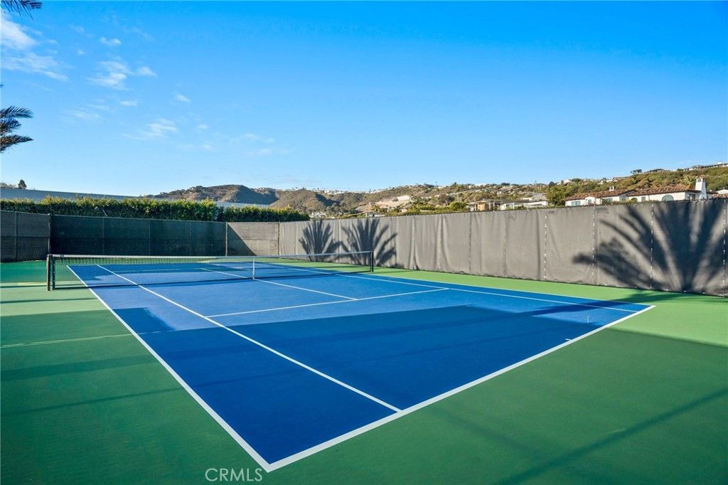 Image 42 of property listing at 183 Monarch Bay, Dana Point, CA 92629