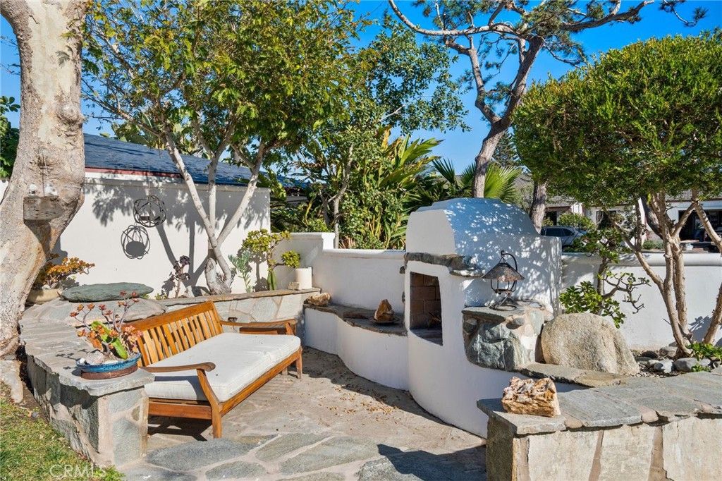 Image 5 of property listing at 183 Monarch Bay, Dana Point, CA 92629