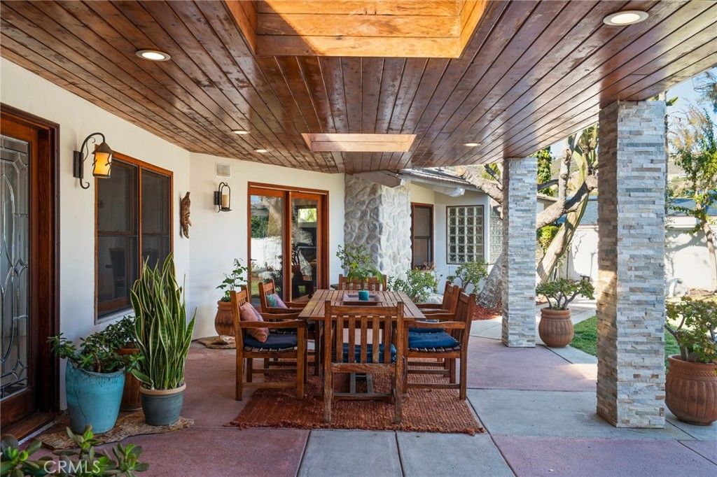 Image 6 of property listing at 183 Monarch Bay, Dana Point, CA 92629