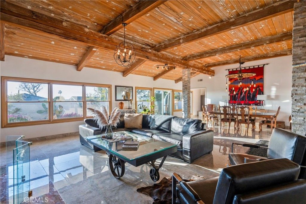 Image 9 of property listing at 183 Monarch Bay, Dana Point, CA 92629
