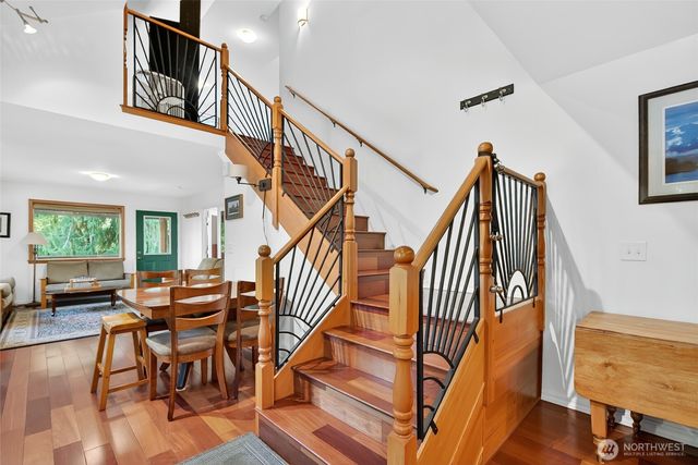 11062 Whistler Lane, Deming, WA 98244