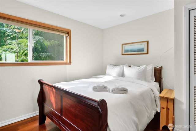 11062 Whistler Lane, Deming, WA 98244