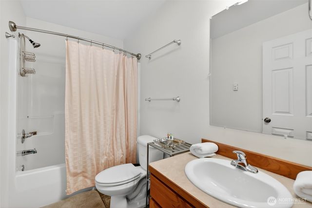 11062 Whistler Lane, Deming, WA 98244