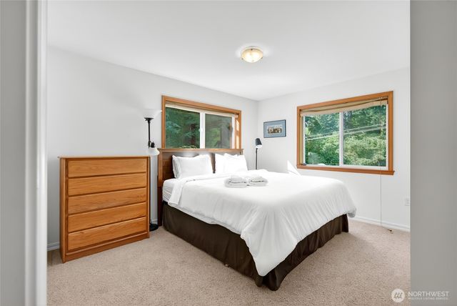 11062 Whistler Lane, Deming, WA 98244