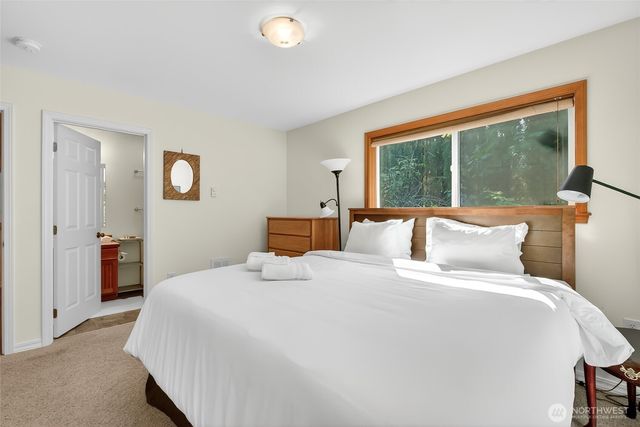 11062 Whistler Lane, Deming, WA 98244