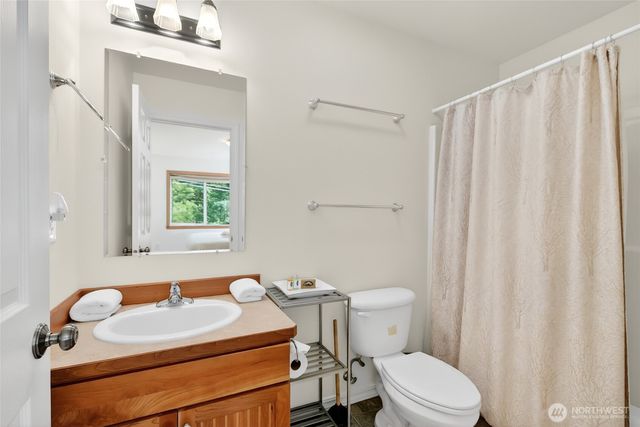 11062 Whistler Lane, Deming, WA 98244