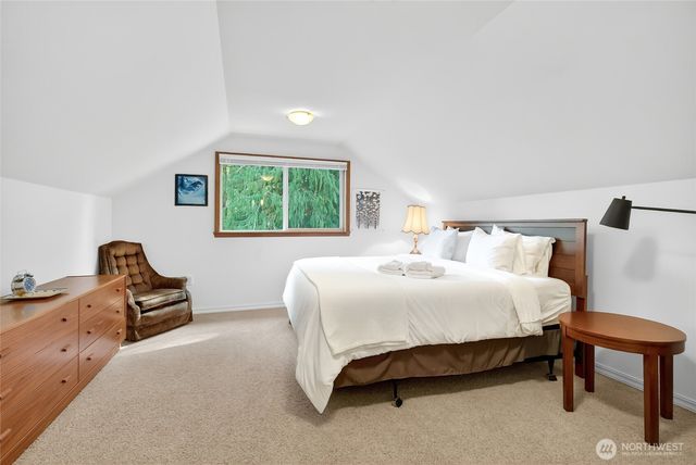 11062 Whistler Lane, Deming, WA 98244