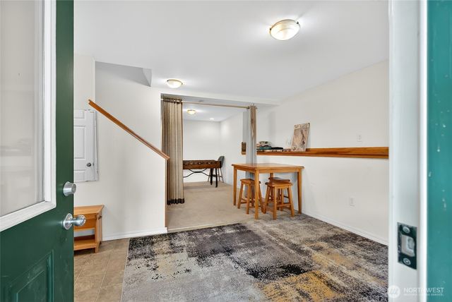 11062 Whistler Lane, Deming, WA 98244
