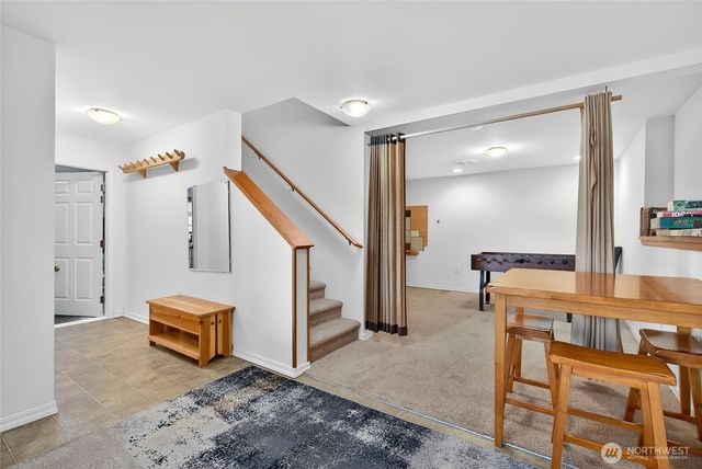 11062 Whistler Lane, Deming, WA 98244