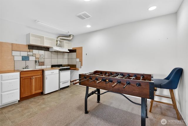 11062 Whistler Lane, Deming, WA 98244