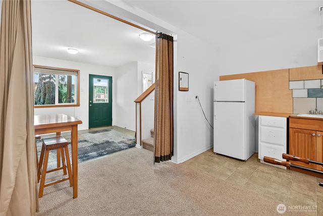 11062 Whistler Lane, Deming, WA 98244
