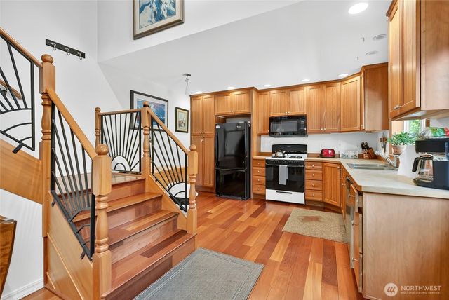 11062 Whistler Lane, Deming, WA 98244