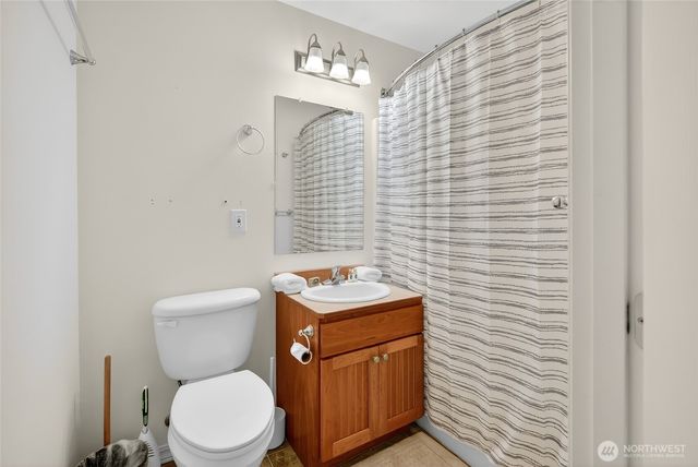 11062 Whistler Lane, Deming, WA 98244