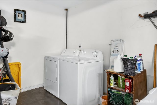 11062 Whistler Lane, Deming, WA 98244