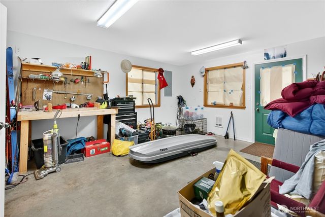 11062 Whistler Lane, Deming, WA 98244