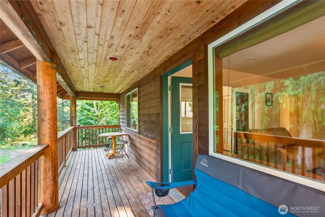 11062 Whistler Lane, Deming, WA 98244