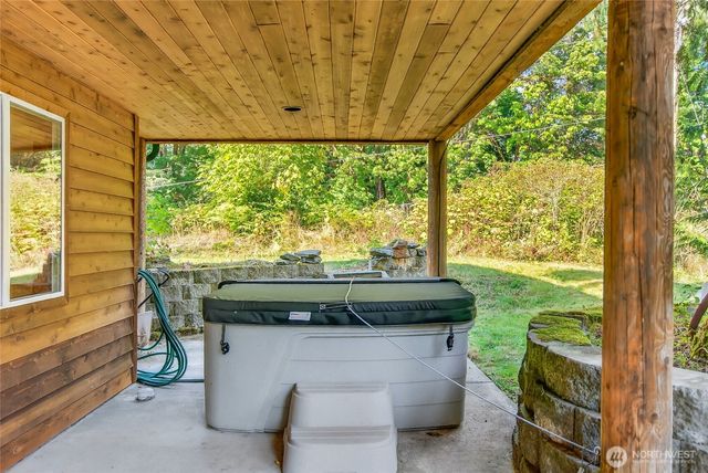 11062 Whistler Lane, Deming, WA 98244