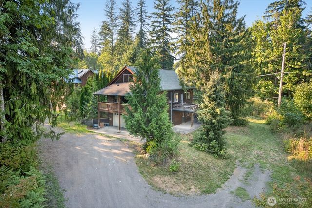 11062 Whistler Lane, Deming, WA 98244