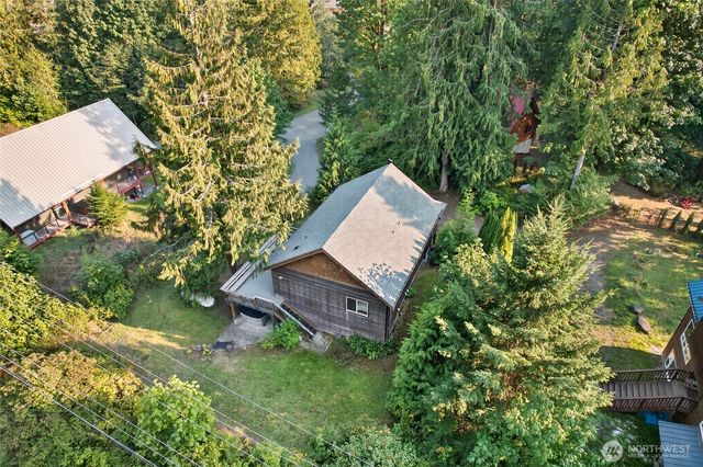 11062 Whistler Lane, Deming, WA 98244
