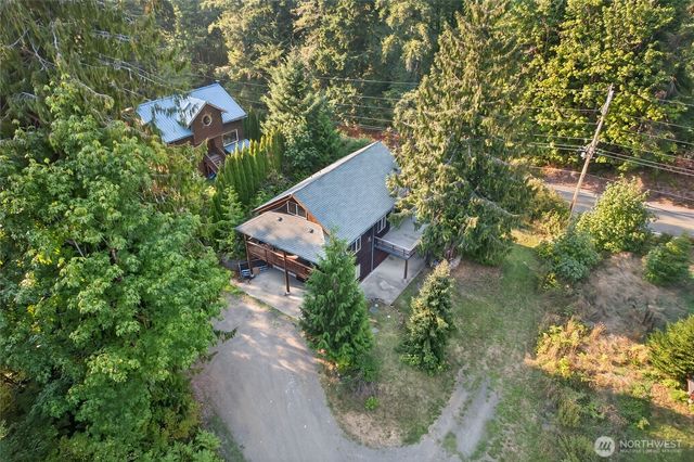 11062 Whistler Lane, Deming, WA 98244