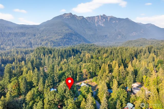 11062 Whistler Lane, Deming, WA 98244