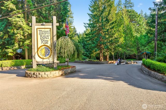 11062 Whistler Lane, Deming, WA 98244