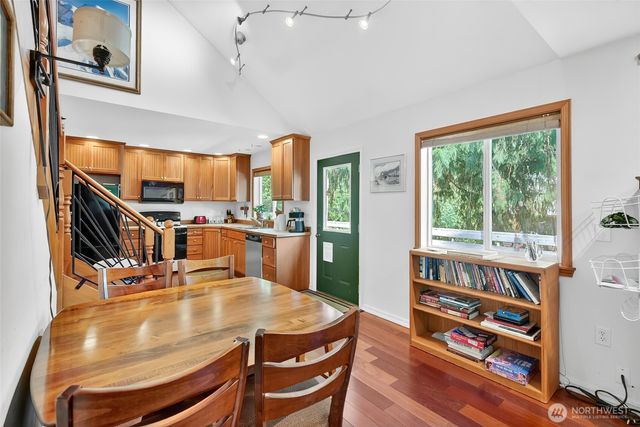 11062 Whistler Lane, Deming, WA 98244