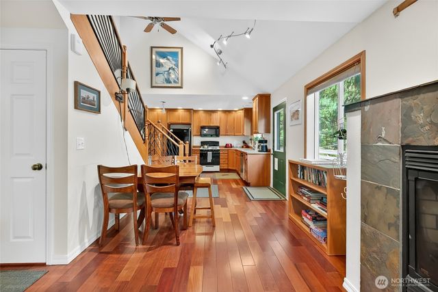 11062 Whistler Lane, Deming, WA 98244