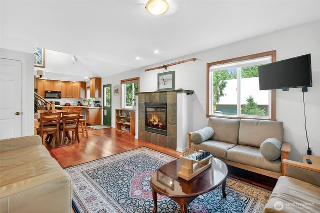 11062 Whistler Lane, Deming, WA 98244