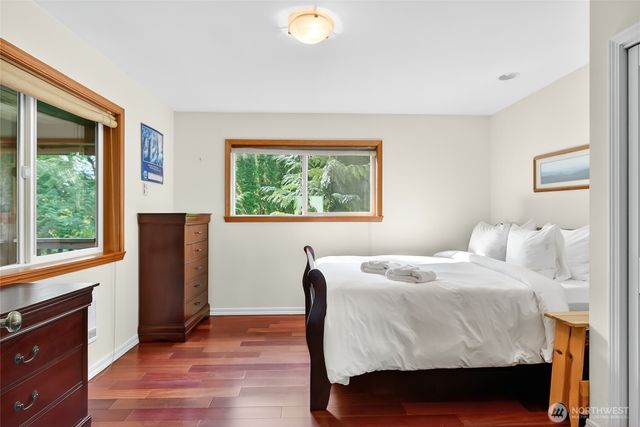11062 Whistler Lane, Deming, WA 98244