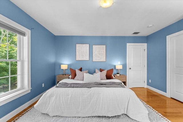 64 Garfield St A, Quincy, MA 02169