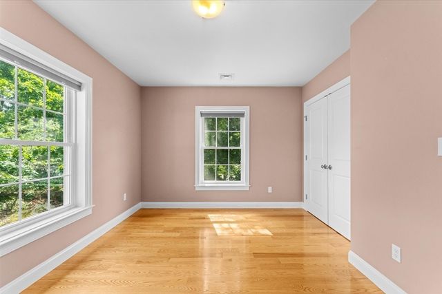 64 Garfield St A, Quincy, MA 02169