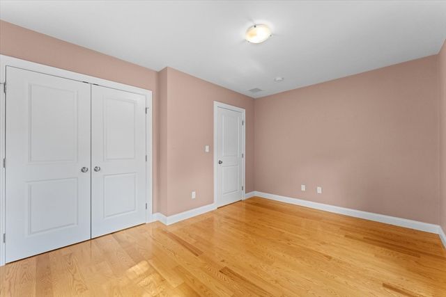64 Garfield St A, Quincy, MA 02169