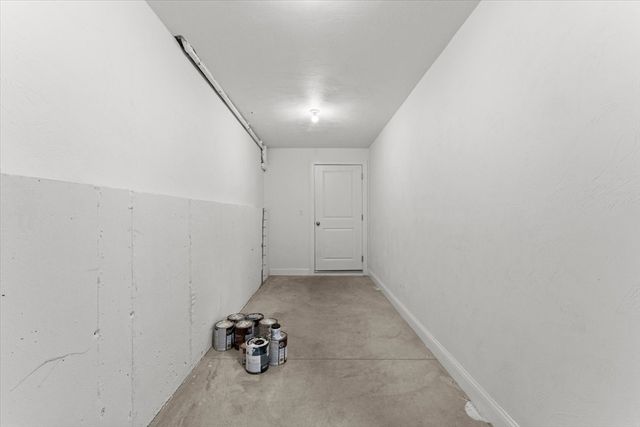 64 Garfield St A, Quincy, MA 02169