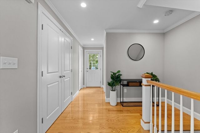64 Garfield St A, Quincy, MA 02169