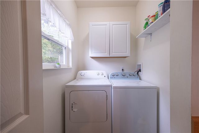 149 Rylie Dr, Jackson Twp, PA 16037