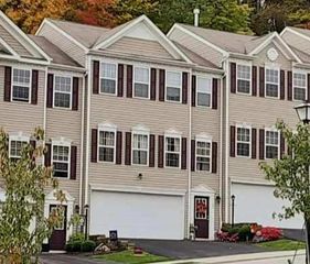 149 Rylie Dr, Jackson Twp, PA 16037