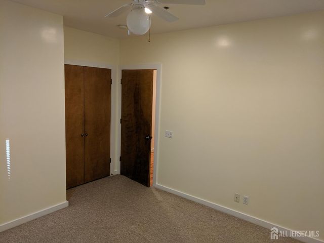 385 GEORGE Street 2B, New Brunswick, NJ 08846