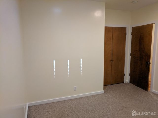 385 GEORGE Street 2B, New Brunswick, NJ 08846