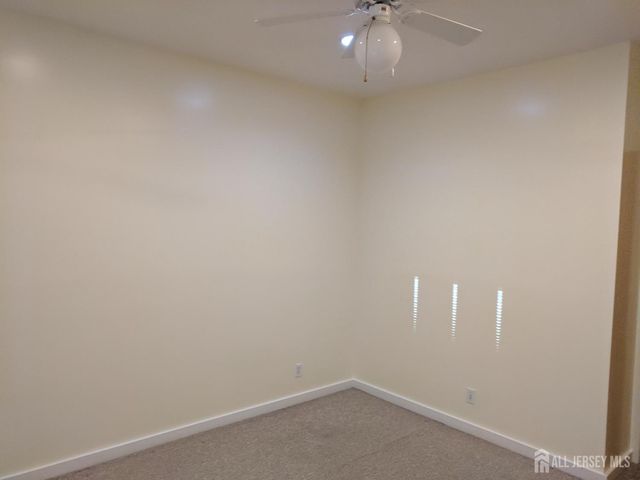 385 GEORGE Street 2B, New Brunswick, NJ 08846