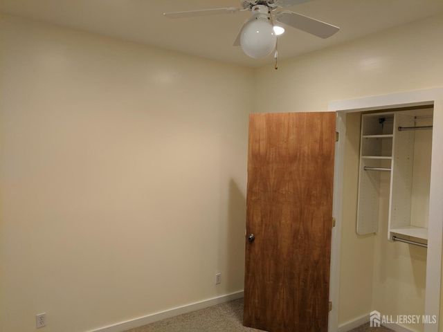 385 GEORGE Street 2B, New Brunswick, NJ 08846