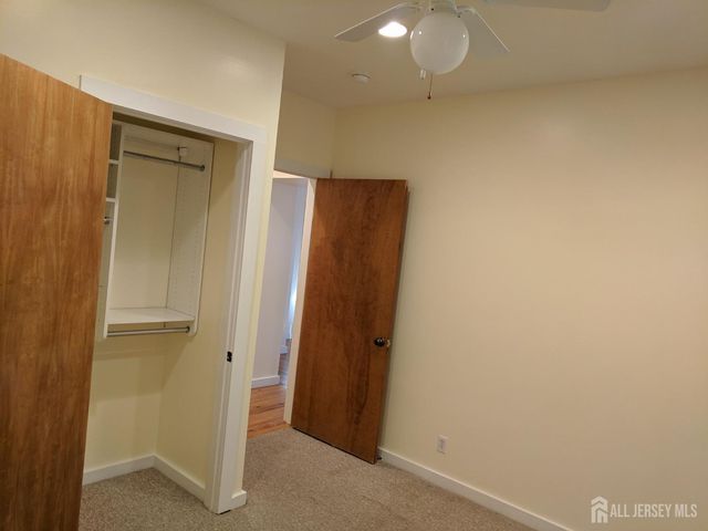 385 GEORGE Street 2B, New Brunswick, NJ 08846