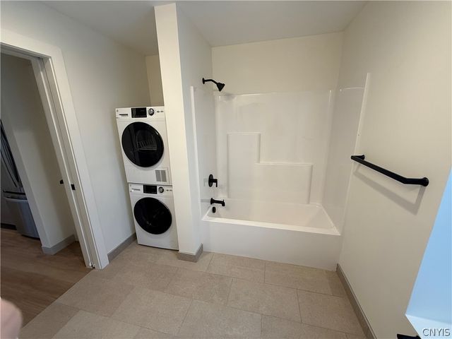 1117 West Fayette Street 302, Syracuse, NY 13204