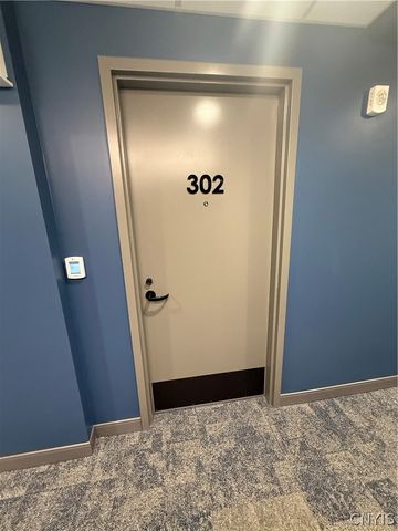 1117 West Fayette Street 302, Syracuse, NY 13204