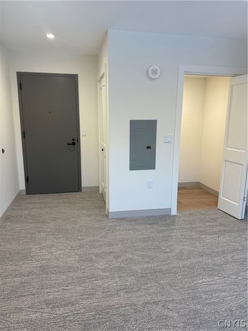 1117 West Fayette Street 302, Syracuse, NY 13204