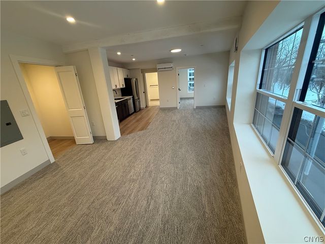 1117 West Fayette Street 302, Syracuse, NY 13204